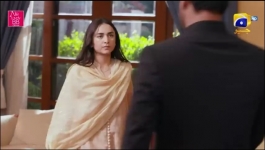 Tere Bin - Episode 29 - 5th April 2023